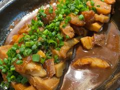 -桂小厨广西菜(印象城店)