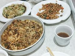 -紫光园(顺义店)