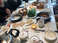 -又一间茶点轩(百汇广场店)
