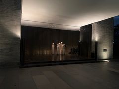 -上海璞麗酒店