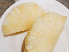 -吉布鲁牛排海鲜自助(龙湖北城天街购物广场店)