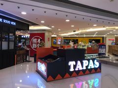 -银座mall(东直门店)