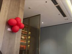 -同庆楼(奥体中心店)