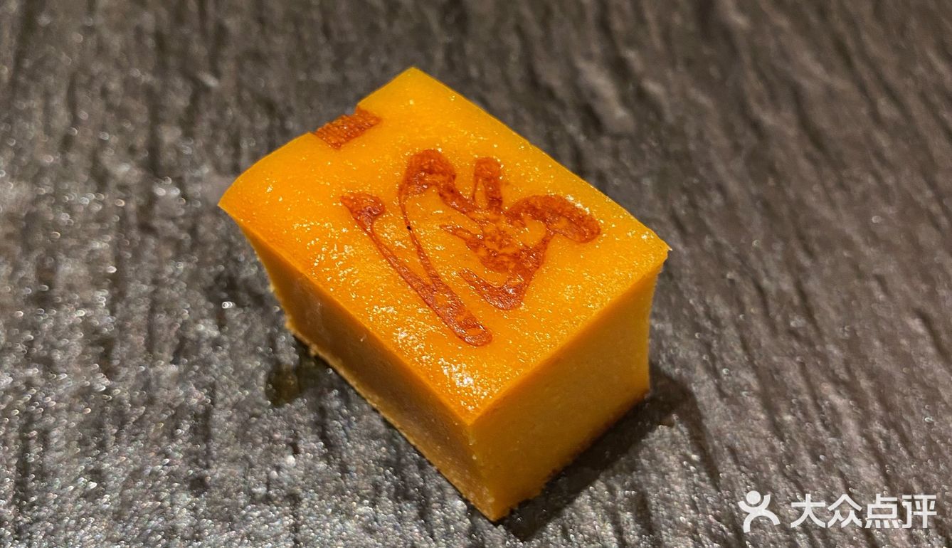 淦饭人 淦饭魂 淦饭人都是人上人🍣