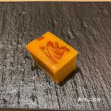 淦饭人 淦饭魂 淦饭人都是人上人🍣