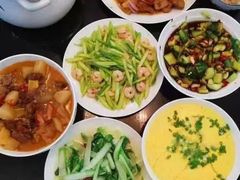 -千户高端家政育儿嫂·保姆·儿童陪伴师