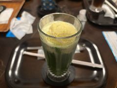 -かさの家(太宰府店)
