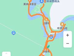 -大连冰峪旅游度假区