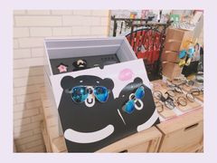 -诺柯视眼镜-蔡司依视路官方工厂店(淞南一店)