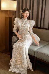 -洋洋婚纱品牌集合店