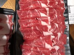 -呷哺呷哺 黄金牧场 (欢乐谷店)