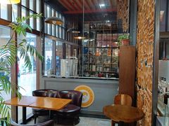 -美丫妈妈起司蛋糕(开元店)