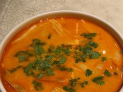 -芭提雅PHO THAI(美美1店)