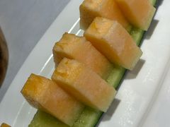-好人家海鲜酒楼(淞南路店)