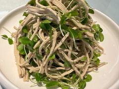 -新疆兵团食府清真(马连道店)