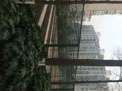 iphone_upload_pic-南京农业大学(浦口校区)