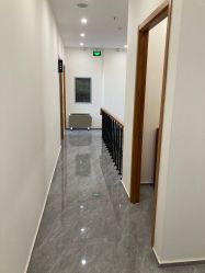 -赵大夫减肥