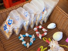 -椰吉满•鲜椰饮品(侨港黑金冠好店)