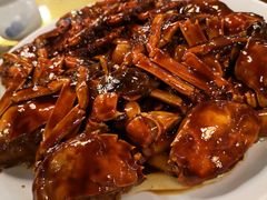 -双塔老饭店
