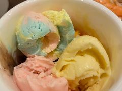 -长春净月潭喜来登酒店·盛宴标帜餐厅