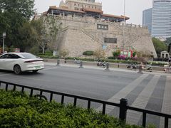 -解放阁