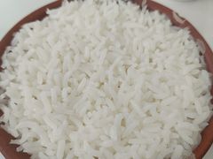 -独一佳老胡湘菜馆(矿山路店)