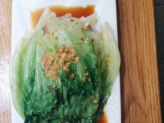 -点心传说·粤菜点心(佐阾虹湾店)