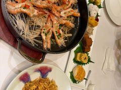 -贝勒爷·酥不腻烤鸭