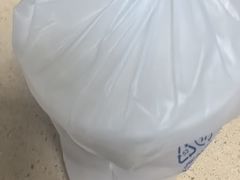 -永和大王(蛙嫩鸡香煲煲鲜·军博店)