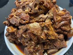 -来顺成饭庄