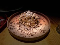 -TIAGO HOME KITCHEN(王府中环店)