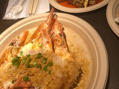 -盒马鲜生(大成店)