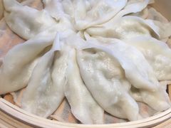 -东方饺子王(文化东路店)