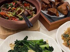 -五谷芳乳鸽王(海景店)