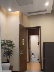 点击看大图 -北京米扬丽格医疗美容·联合丽格鼻整形中心