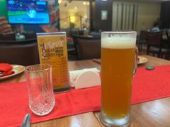 -五洲皇冠巴西烤肉餐厅