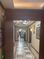 -南京医科大学友谊整形外科医院