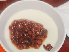 -李炮称盘麻辣烫(无锡荟聚店)