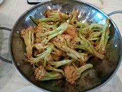 -扬州狮子楼·非遗淮扬菜(总店)