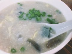 -恒记金煎包(指南里小区店)