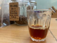 -COFFEE HOLIC(朝外SOHO店)