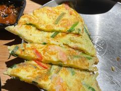 -九田家黑牛烤肉(淮北万达店)