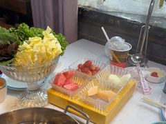 -牛员外鲜切牛肉火锅