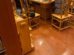 -老码头火锅(骡马市店)