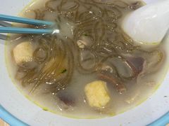 -小杨生煎(湟普汇店)