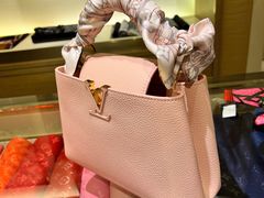 -LV路易威登(国际广场店)