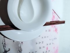 -花千醉(新街口店)