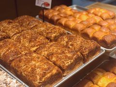 -麦陌(正弘城店)