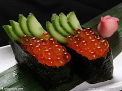 -大吉鲜鱼料理自慢(维也纳大厦店)