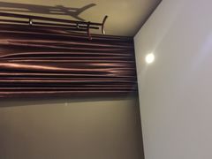 iphone_upload_pic-古方足道